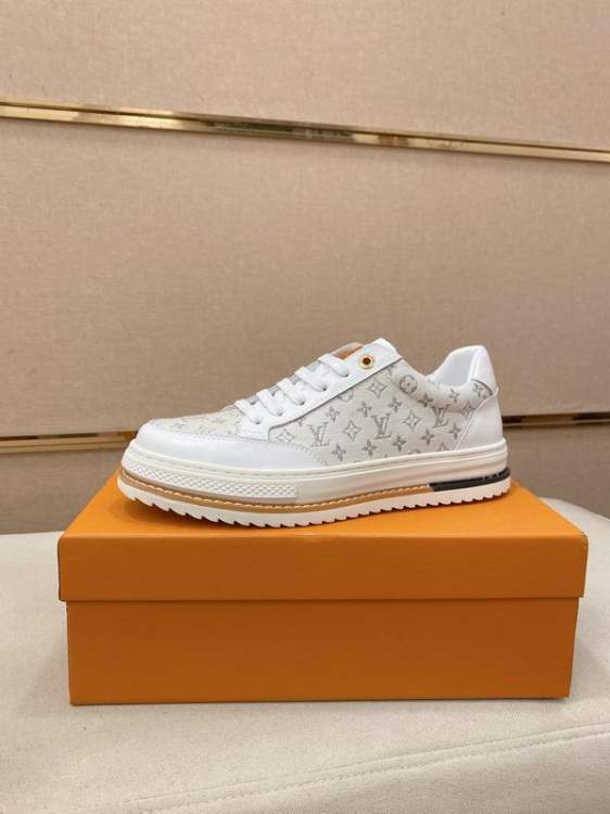 Picture of Louis Vuitton Shoes _SKULVsz38-44hnq122715832